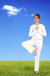 dahn yoga practice, dahn yoga benefits, dahn yoga exercises
